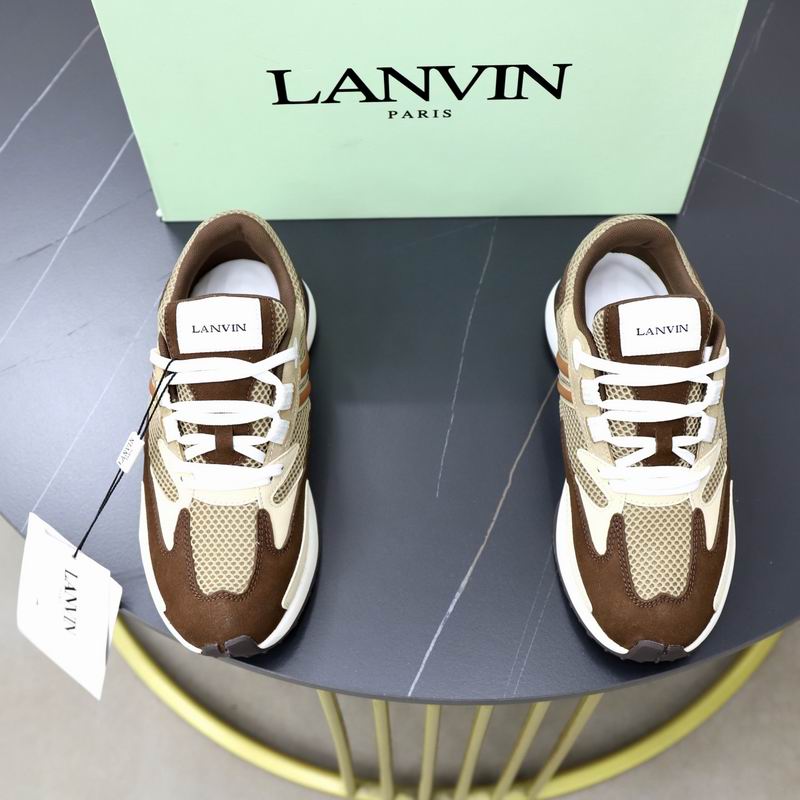 Lanvin sz35-46 hnq0107